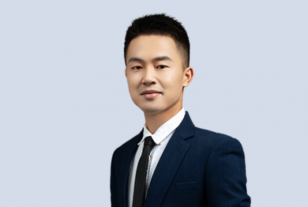 鐘玉明
